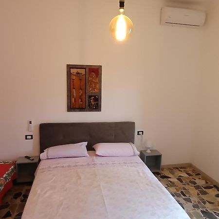 Fillak Home Gênes Extérieur photo