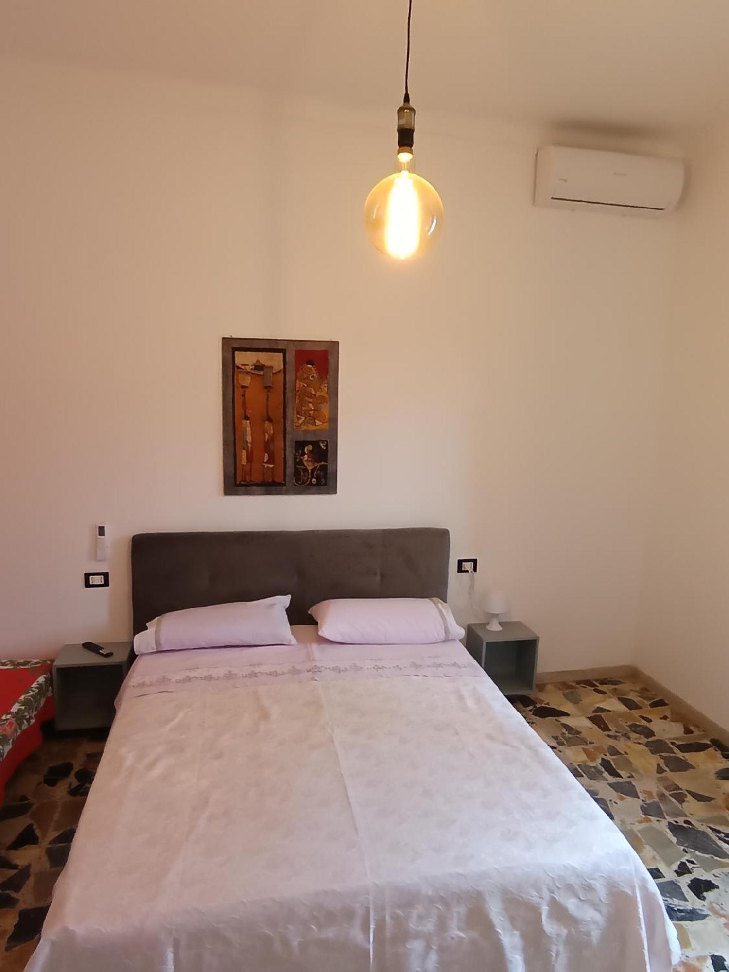 Fillak Home Gênes Extérieur photo
