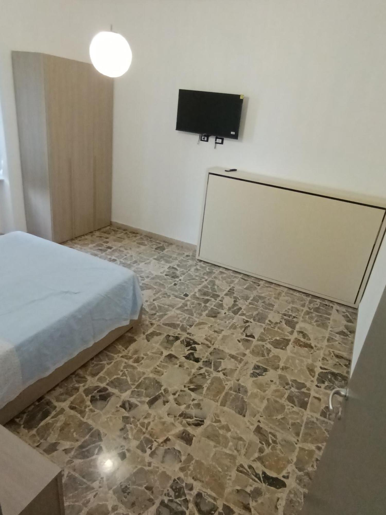Fillak Home Gênes Extérieur photo