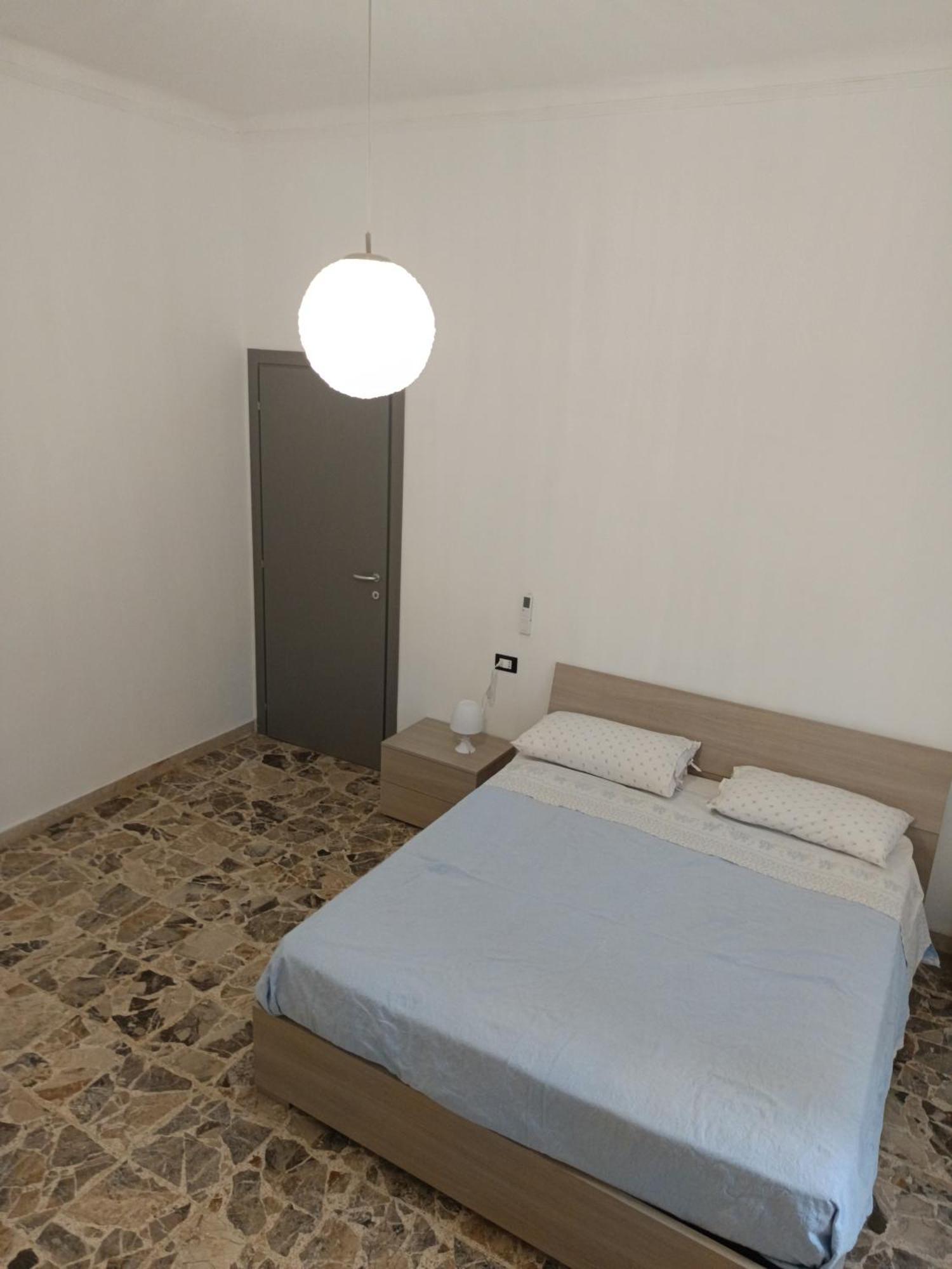 Fillak Home Gênes Extérieur photo