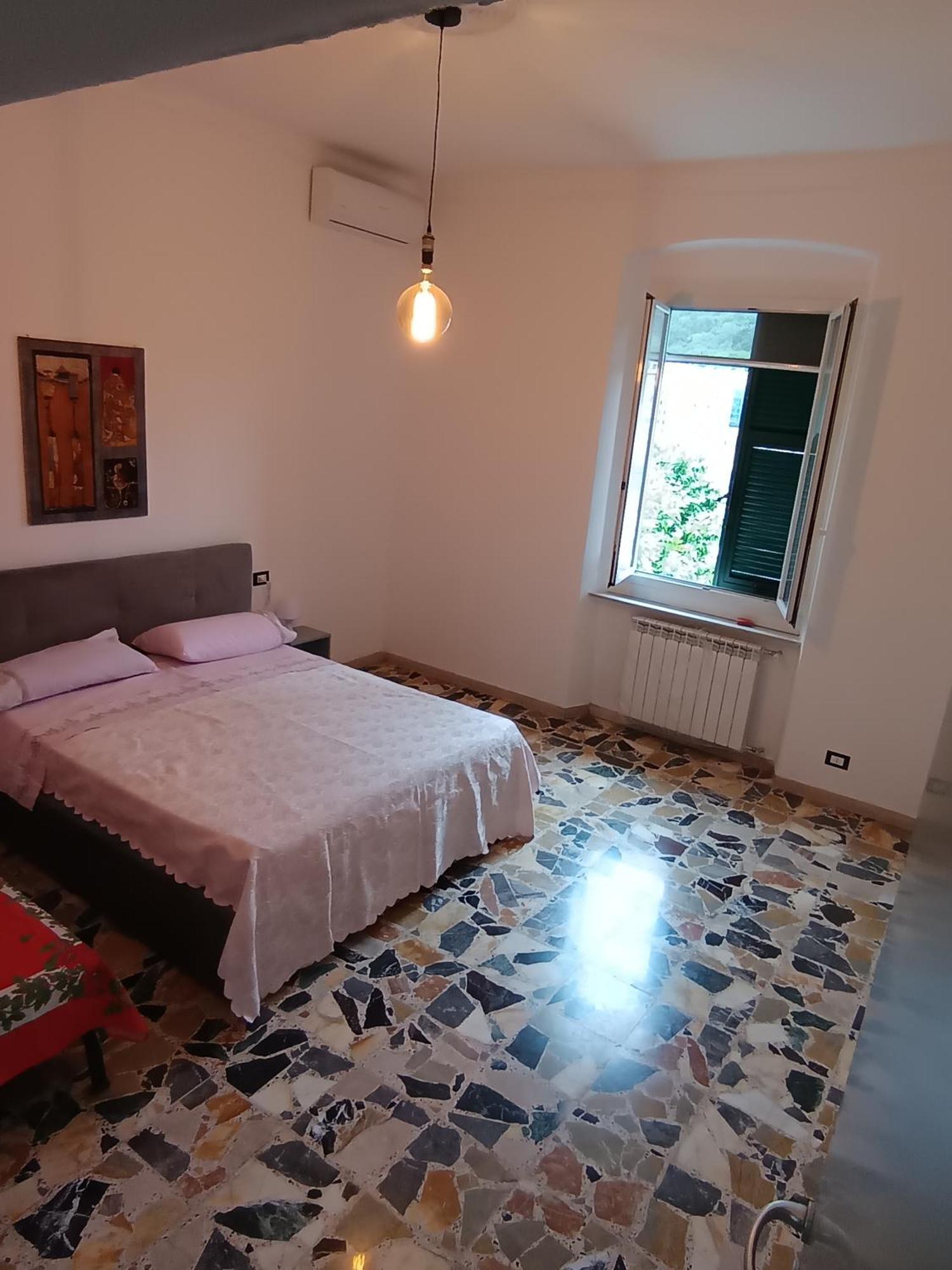 Fillak Home Gênes Extérieur photo